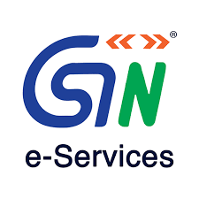 GSTN Icon